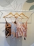 Musculosa Flora - Lemmon