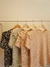 Remera Dania - tienda online