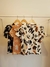 Remera Irene - Lemmon
