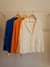Blazer Indi - comprar online