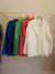 Blazer Chloe - tienda online