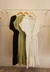 Kimono Aitana - comprar online