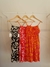 Vestido Arlet