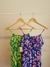 Vestido Arlet en internet