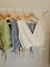 Top Aitana - comprar online
