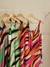 Vestido Sira - comprar online