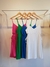 Vestido Valen