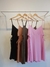 Vestido Valen - comprar online