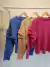 Sweater Febe - comprar online