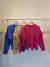 Imagen de Sweater Febe