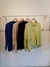 Saco Olivia - tienda online