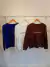 Buzo Somethingmore - tienda online