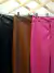 Pantalón Goa - tienda online