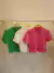 Remera Alma - Lemmon