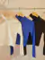 Top Clara - comprar online