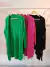Saco Simona - tienda online