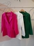 Imagen de Blazer Sastrero Emilia