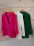 Blazer Sastrero Emilia - comprar online