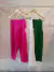 Pantalon Sastrero Emilia - comprar online