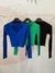Sweater Chomba Pia - tienda online