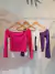 Strapless Polly - comprar online