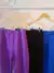 Pantalon Recto Emilia - comprar online