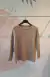 Sweater Anne en internet