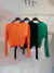Sweater Bonnie - comprar online