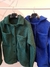 Campera Daya - tienda online