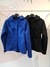 Imagen de Campera Daya