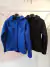 Campera Daya en internet