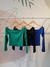 Strapless Polly en internet