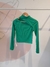 Remera Ornella