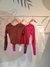 Remera Hanna - tienda online