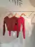 Remera Hanna - tienda online