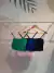 Top Agus en internet