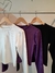 Remera Reina - tienda online