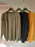 Saco Dorotea - tienda online