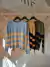 Imagen de Sweater Frida
