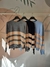 Sweater Frida - tienda online