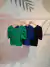 Remera Milena