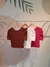 Remera Milena