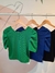 Imagen de Remera Milena