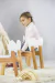 Silla Montessori Valenziana - comprar online