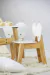 Silla Montessori Valenziana en internet