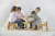 Mesa Montessori Valenziana - comprar online