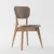 Silla Pampa Valenziana - comprar online