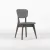 Silla Pampa Valenziana - Nueve Lunas ® Bebé | 9 Lunas Bebé | Todo para tu Bebé. Muebles Infantiles y Juveniles. 9 Lunas Argentina
