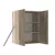 Modulo Alto Estantes Valenziana - comprar online
