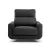 Sofá Andorra 1 cuerpo Valenziana - comprar online